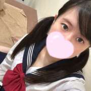 ヒメ日記 2026/03/23 13:32 投稿 ちろる 桃李（とうり）