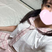 ヒメ日記 2026/03/31 13:52 投稿 ちろる 桃李（とうり）