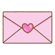 ヒメ日記 2026/04/15 22:22 投稿 ちろる 桃李（とうり）