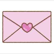 ヒメ日記 2026/04/16 00:05 投稿 ちろる 桃李（とうり）