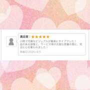 ヒメ日記 2026/04/16 07:52 投稿 ちろる 桃李（とうり）