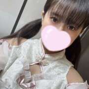 ヒメ日記 2026/04/16 10:02 投稿 ちろる 桃李（とうり）