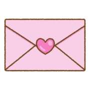 ヒメ日記 2026/04/16 11:22 投稿 ちろる 桃李（とうり）