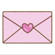 ヒメ日記 2026/04/16 15:13 投稿 ちろる 桃李（とうり）