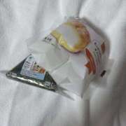 ヒメ日記 2026/04/16 22:52 投稿 ちろる 桃李（とうり）