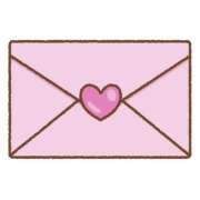 ヒメ日記 2026/04/16 23:12 投稿 ちろる 桃李（とうり）