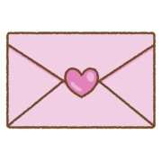 ヒメ日記 2026/04/17 09:40 投稿 ちろる 桃李（とうり）