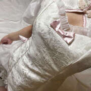 ヒメ日記 2026/04/21 21:42 投稿 ちろる 桃李（とうり）