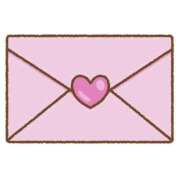 ヒメ日記 2026/04/23 15:12 投稿 ちろる 桃李（とうり）