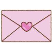 ヒメ日記 2026/04/23 15:18 投稿 ちろる 桃李（とうり）