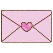 ヒメ日記 2026/04/23 22:42 投稿 ちろる 桃李（とうり）