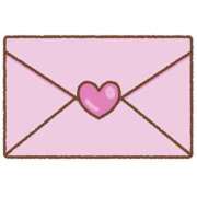 ヒメ日記 2026/04/23 22:52 投稿 ちろる 桃李（とうり）