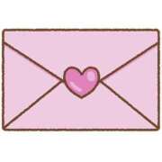 ちろる 🍫🐰4/24 12:10🐰🍫 桃李（とうり）