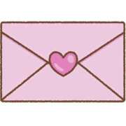 ちろる 🍫🐰4/24 14:30🐰🍫 桃李（とうり）