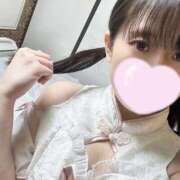 ヒメ日記 2026/04/26 10:12 投稿 ちろる 桃李（とうり）