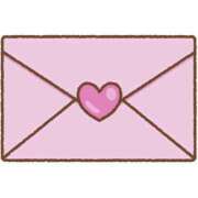 ヒメ日記 2026/04/26 14:12 投稿 ちろる 桃李（とうり）