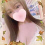 ヒメ日記 2026/04/05 18:32 投稿 べる 桃李（とうり）