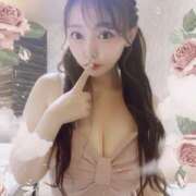 べる ごめんね 桃李（とうり）