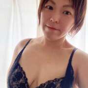 ヒメ日記 2026/03/17 10:03 投稿 すいれん 桃李（とうり）