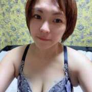 ヒメ日記 2026/03/25 22:02 投稿 すいれん 桃李（とうり）