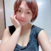 ヒメ日記 2026/04/02 22:22 投稿 すいれん 桃李（とうり）