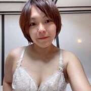 すいれん 出勤しました❣️ 桃李（とうり）