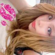 ヒメ日記 2026/03/11 00:22 投稿 あずみ 桃李（とうり）