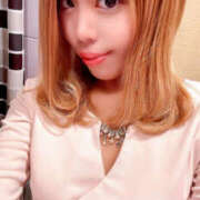 ヒメ日記 2026/03/12 23:22 投稿 あずみ 桃李（とうり）