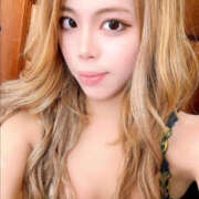 ヒメ日記 2026/03/13 10:32 投稿 あずみ 桃李（とうり）