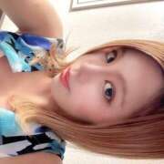 ヒメ日記 2026/04/03 21:42 投稿 あずみ 桃李（とうり）