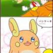 ヒメ日記 2026/04/05 12:03 投稿 あずみ 桃李（とうり）