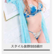 ヒメ日記 2026/04/23 13:22 投稿 あずみ 桃李（とうり）