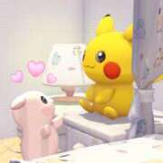 ヒメ日記 2026/04/23 17:02 投稿 あずみ 桃李（とうり）