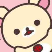 ヒメ日記 2026/05/16 14:42 投稿 あずみ 桃李（とうり）