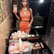 ヒメ日記 2026/03/11 02:04 投稿 りんか 桃李（とうり）