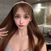 ヒメ日記 2026/03/11 07:02 投稿 りんか 桃李（とうり）