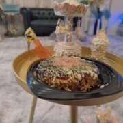 ヒメ日記 2026/03/12 17:52 投稿 りんか 桃李（とうり）