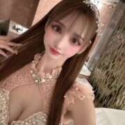 ヒメ日記 2026/03/13 06:57 投稿 りんか 桃李（とうり）