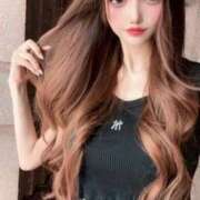 ヒメ日記 2026/03/14 06:34 投稿 りんか 桃李（とうり）