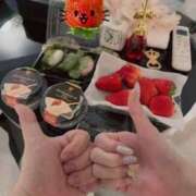 ヒメ日記 2026/03/14 18:42 投稿 りんか 桃李（とうり）