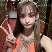 ヒメ日記 2026/03/15 06:54 投稿 りんか 桃李（とうり）