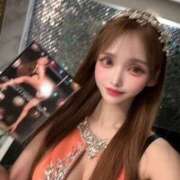 ヒメ日記 2026/03/15 11:32 投稿 りんか 桃李（とうり）