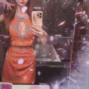 ヒメ日記 2026/03/15 20:22 投稿 りんか 桃李（とうり）