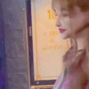 ヒメ日記 2026/03/16 06:32 投稿 りんか 桃李（とうり）