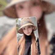 ヒメ日記 2026/03/16 07:22 投稿 りんか 桃李（とうり）