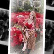 ヒメ日記 2026/03/16 08:12 投稿 りんか 桃李（とうり）