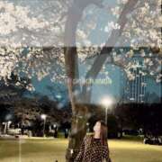 ヒメ日記 2026/03/16 17:16 投稿 りんか 桃李（とうり）