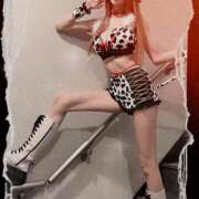 ヒメ日記 2026/03/16 18:22 投稿 りんか 桃李（とうり）