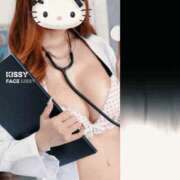 ヒメ日記 2026/03/16 18:32 投稿 りんか 桃李（とうり）