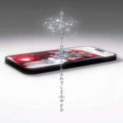 ヒメ日記 2026/03/16 19:22 投稿 りんか 桃李（とうり）